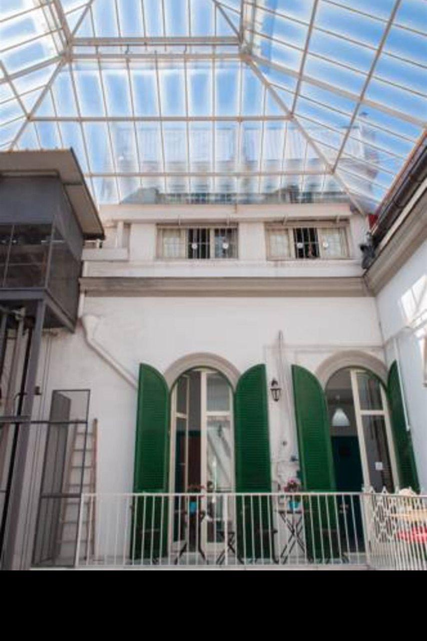 Bed & Breakfast Made In Naples