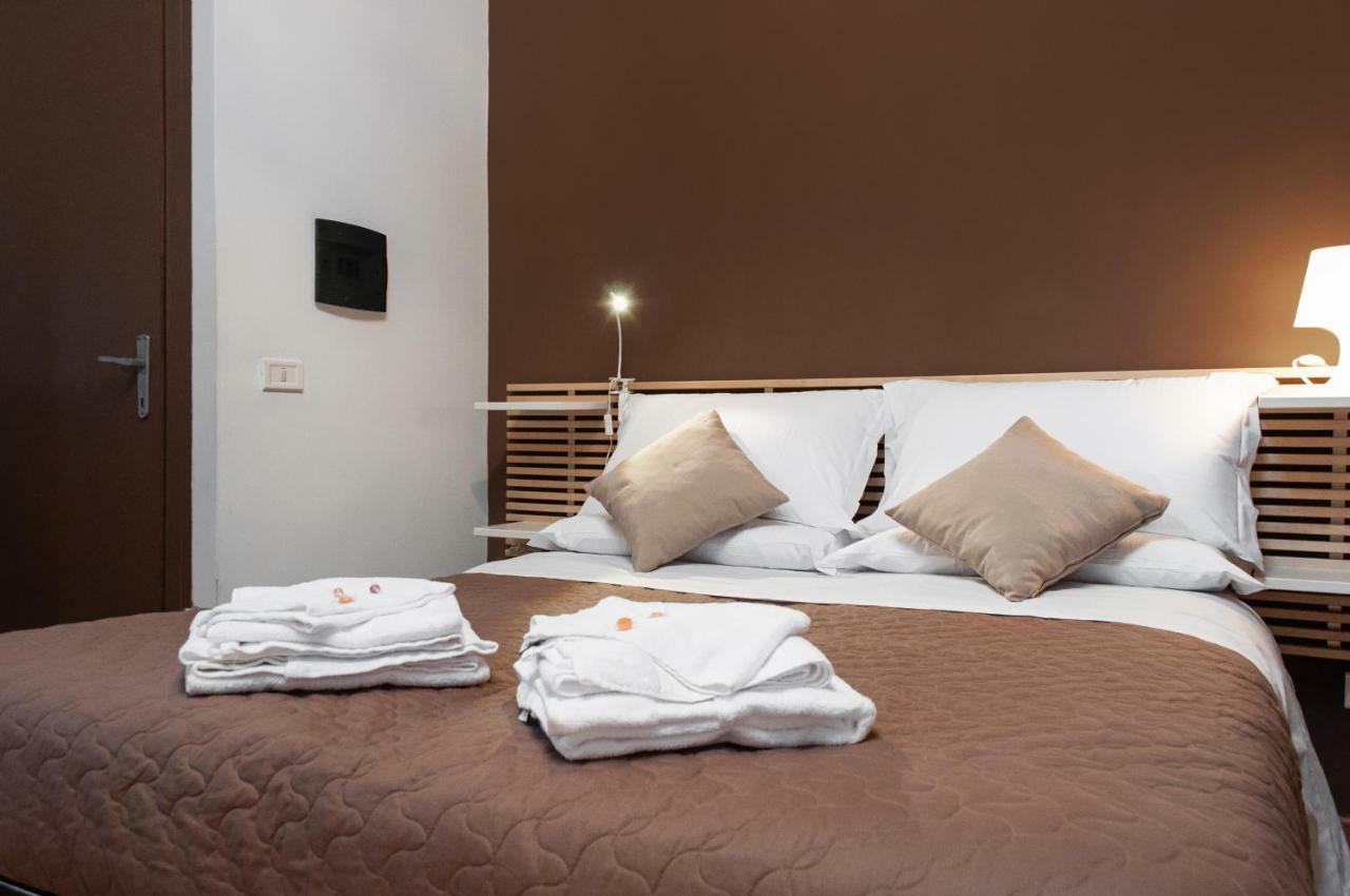 Bed & Breakfast Made In 2*
