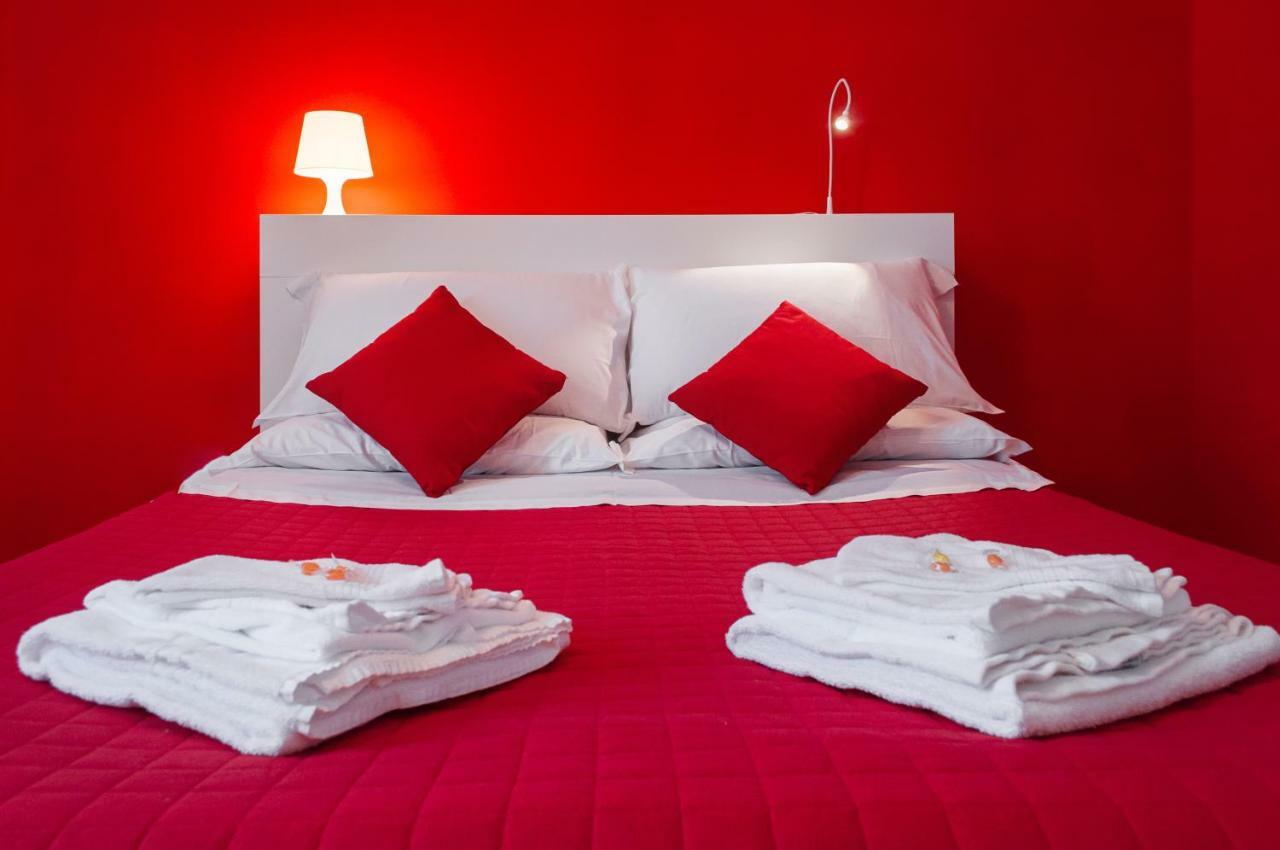Made In Bed & Breakfast