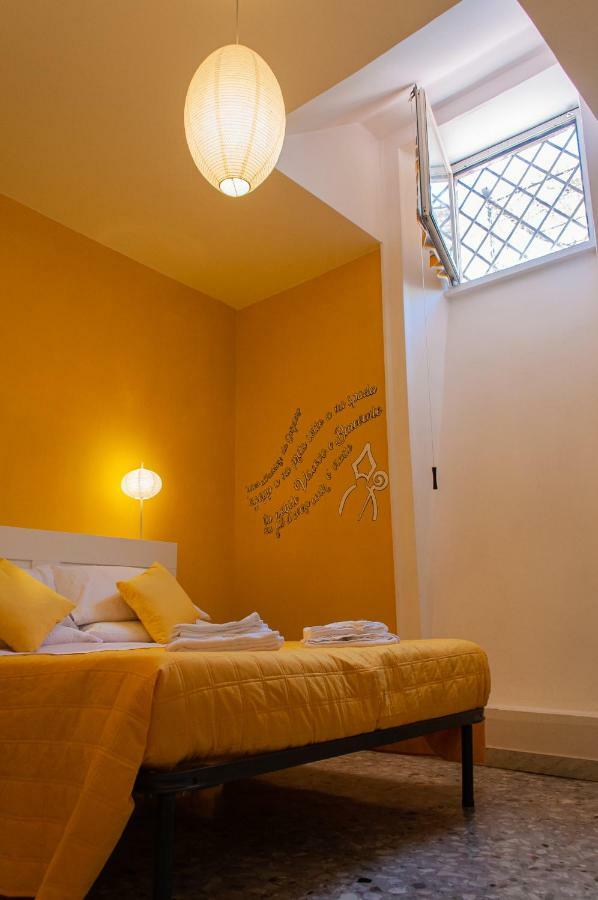 Bed & Breakfast Made In